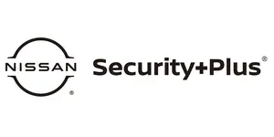 Silver Preferred New - 72 Month / 75000 Miles - $100 Deductible