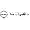 Silver Preferred New - 96 Month / 120000 Miles - $100 Deductible