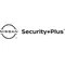 Silver Preferred New - 72 Month / 100000 Miles - $0 Deductible