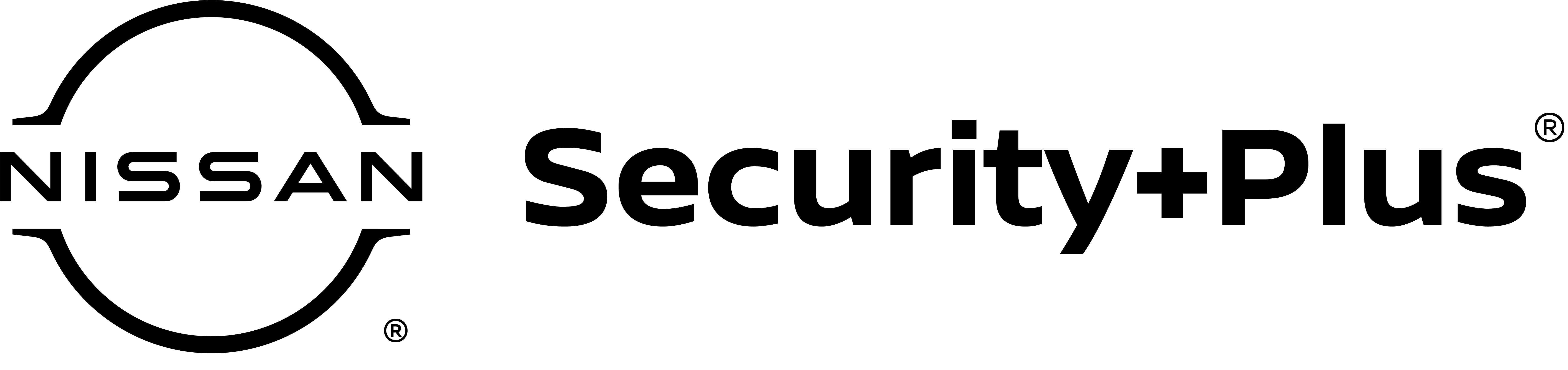 Nissan Security+Plus Plans