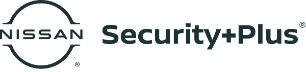 Nissan Security+Plus Plans