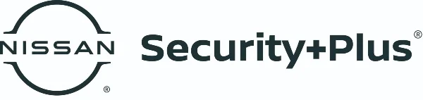 Nissan Security+Plus Plans